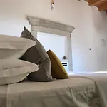 Bed & Breakfast Corte Caiar
