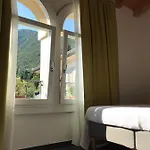 Corte Caiar Bed & Breakfast 4*
