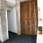 Corte Caiar Bed & Breakfast Caprino Veronese