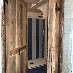 Frühstückspension Corte Caiar 4*
