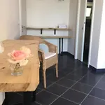 Corte Caiar 4* Caprino Veronese
