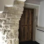 Bed & Breakfast Corte Caiar Caprino Veronese