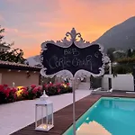 Corte Caiar Bed & Breakfast 4*
