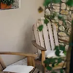 Bed & Breakfast Corte Caiar