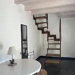 Corte Caiar Frühstückspension
