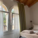 Bed & Breakfast Corte Caiar 4*