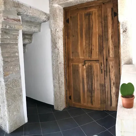 Corte Caiar Bed & Breakfast Caprino Veronese