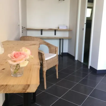 Corte Caiar 4* Каприно-Веронезе