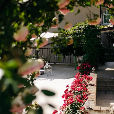 Corte Caiar Caprino Veronese