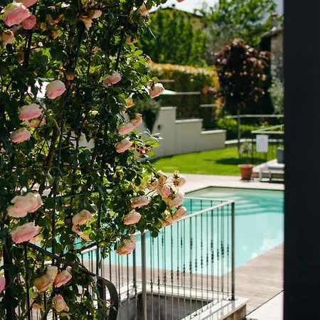 Corte Caiar Bed & Breakfast 4*