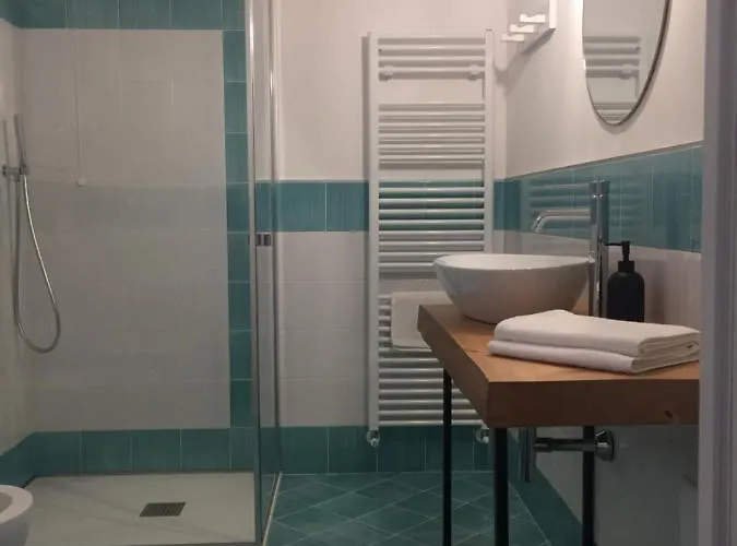 Corte Caiar Caprino Veronese