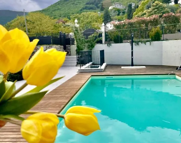 Bed & Breakfast Corte Caiar