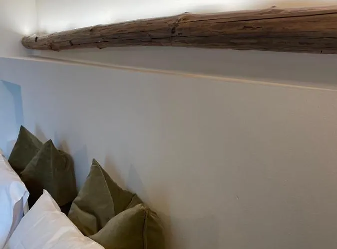 Corte Caiar Bed & Breakfast