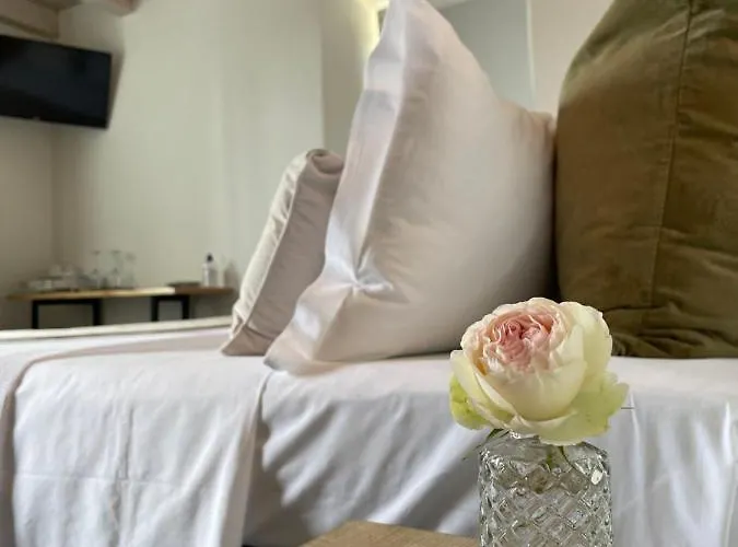 Corte Caiar Caprino Veronese