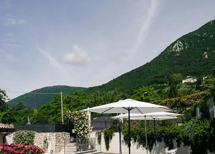 Corte Caiar Bed & Breakfast