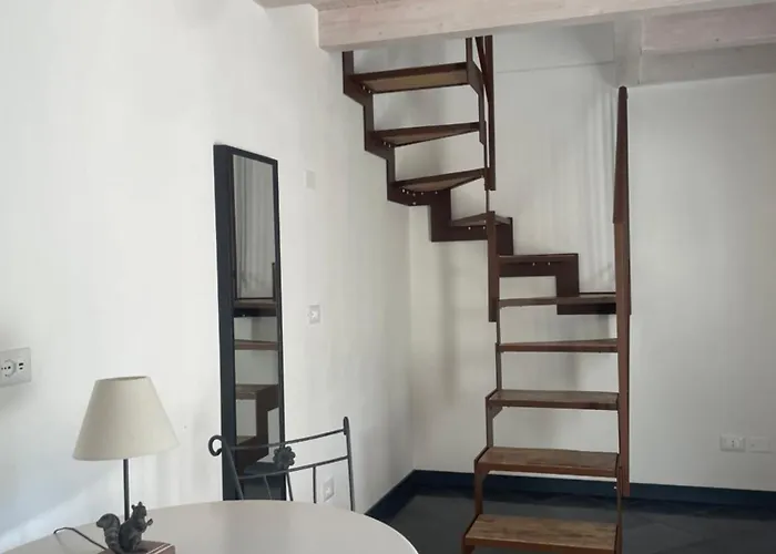 Corte Caiar Bed & Breakfast