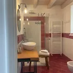 Corte Caiar Отель типа 