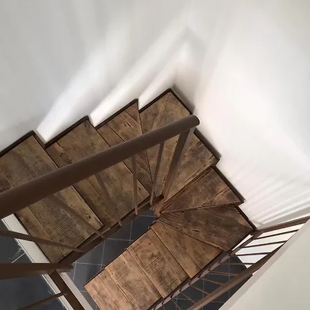 Corte Caiar Bed and Breakfast