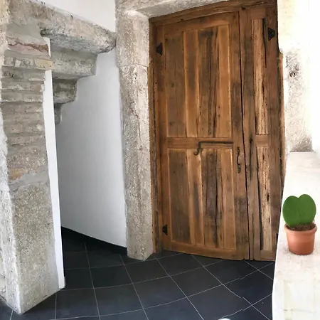 Corte Caiar Bed & Breakfast Caprino Veronese