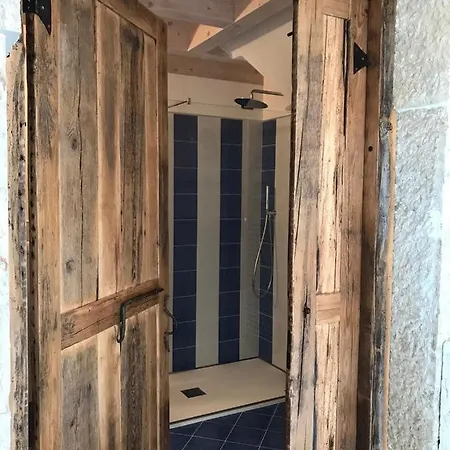 住宿加早餐酒店 Corte Caiar 4*