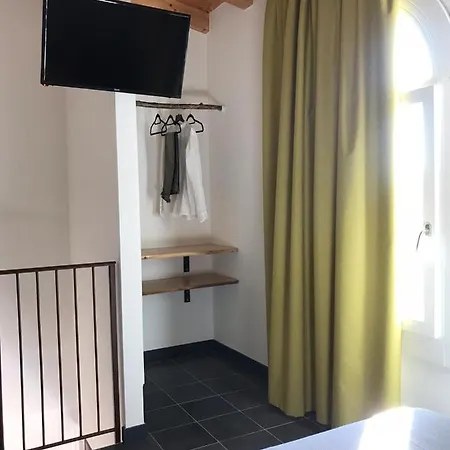 Corte Caiar Bed & Breakfast Caprino Veronese