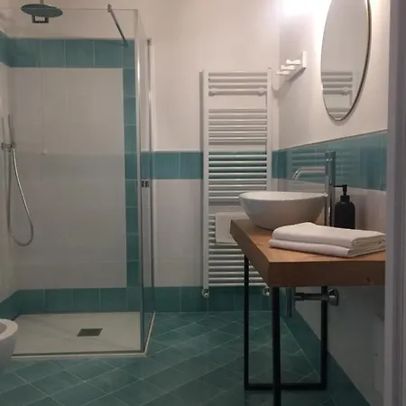 Corte Caiar Caprino Veronese