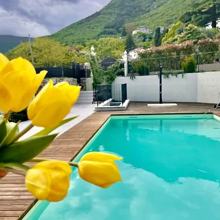 Bed & Breakfast Corte Caiar