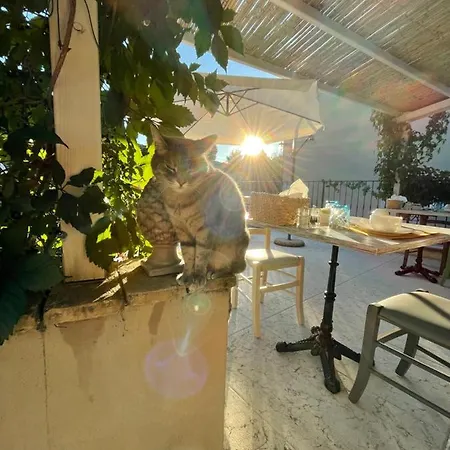 Corte Caiar 卡普里诺韦罗内塞