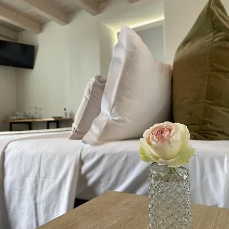 Corte Caiar 卡普里诺韦罗内塞