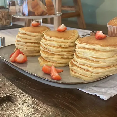Corte Caiar Caprino Veronese