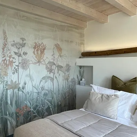 Bed and Breakfast Corte Caiar