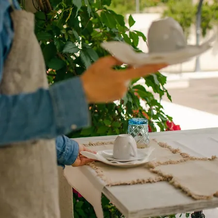 住宿加早餐酒店 Corte Caiar 4*