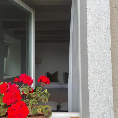 Corte Caiar Oda ve Kahvaltı Caprino Veronese