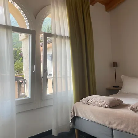 Bed and Breakfast Corte Caiar 4*