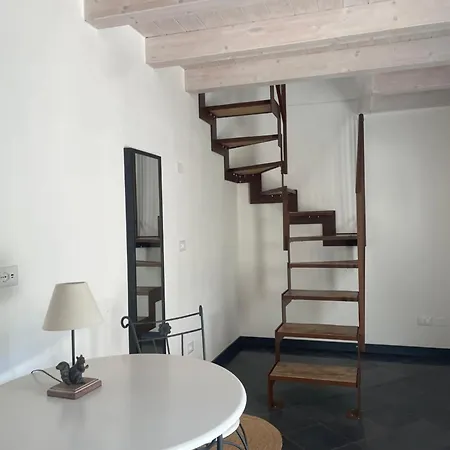 Corte Caiar Bed and Breakfast