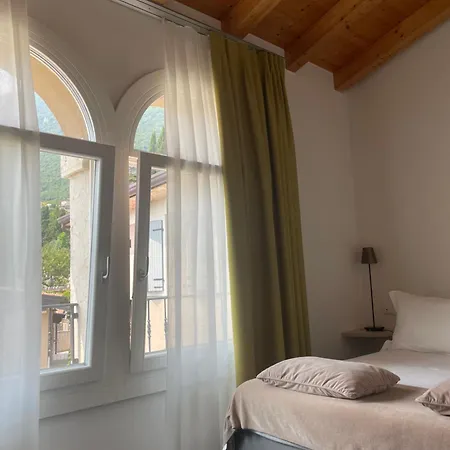 Bed and Breakfast Corte Caiar 4*