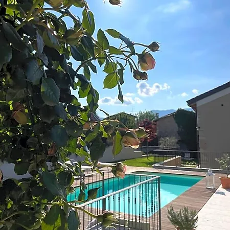 Bed & Breakfast Corte Caiar
