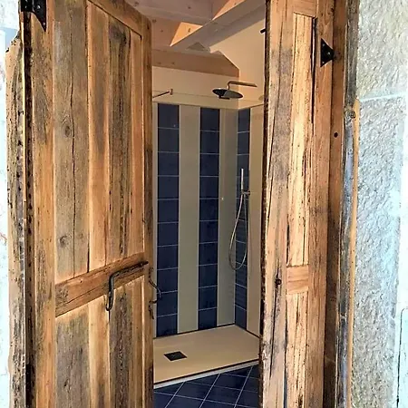 Corte Caiar 4* Caprino Veronese