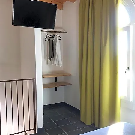 Corte Caiar Bed & Breakfast