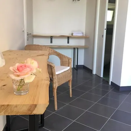 Bed & Breakfast Corte Caiar