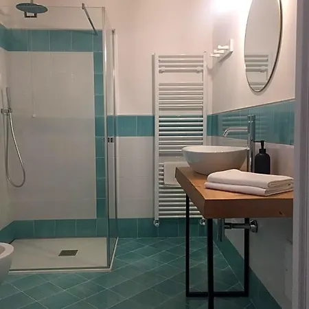 Corte Caiar Bed & Breakfast 4*