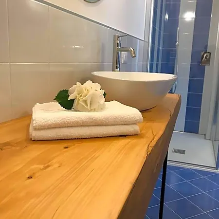 Corte Caiar Bed & Breakfast