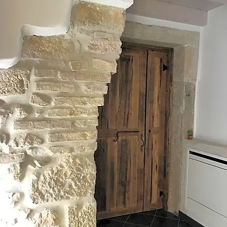 Bed & Breakfast Corte Caiar