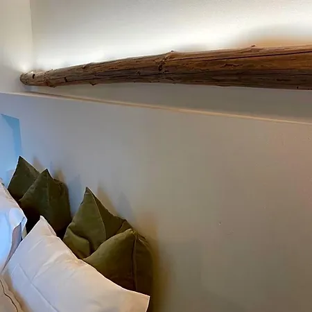 Bed & Breakfast Corte Caiar