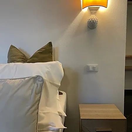 Bed & Breakfast Corte Caiar 4*