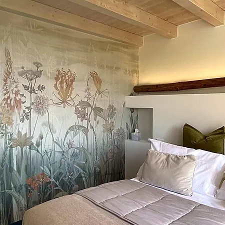 Corte Caiar 4* Caprino Veronese