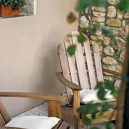 Corte Caiar Bed & Breakfast