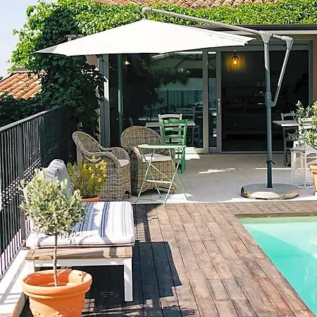 Corte Caiar Bed & Breakfast
