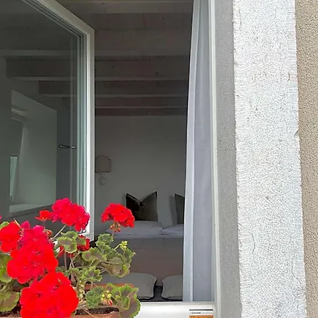 Corte Caiar Bed & Breakfast Caprino Veronese