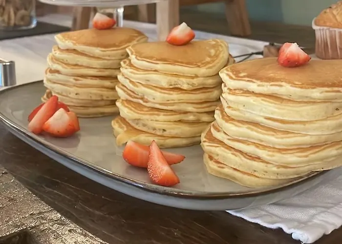 Corte Caiar Caprino Veronese